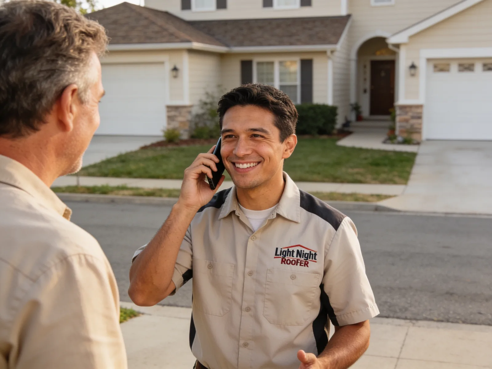 Emergency Roof Repair Fairfield, PA FAQs